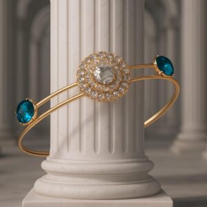 Elegant Bracelets