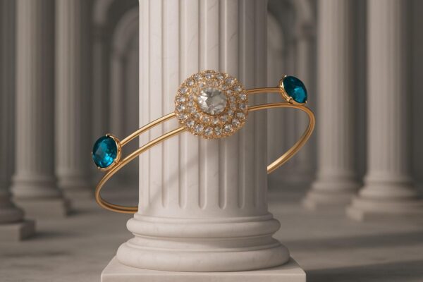 Elegant Bracelets