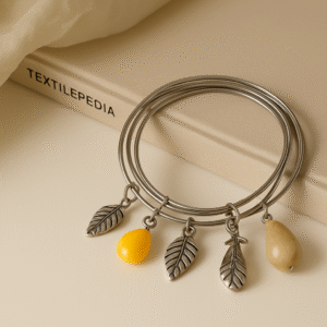 Forest Touch