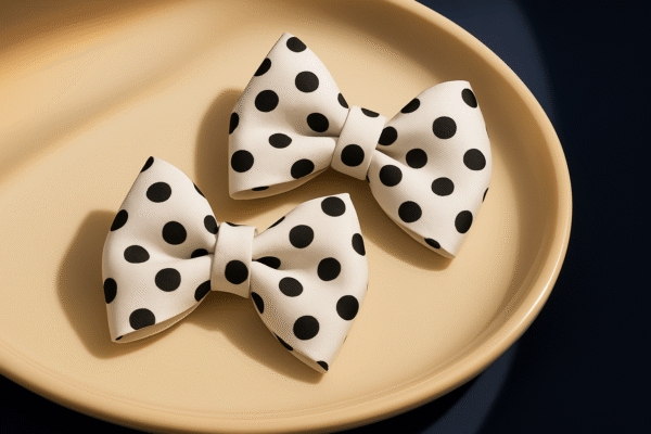 Cute Knot - Image 2