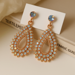 Nawab Studs