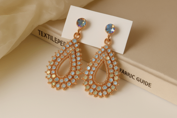 Nawab Studs