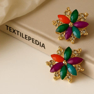Spectrum Studs