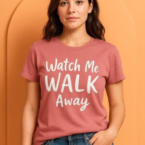 Comfy Tee