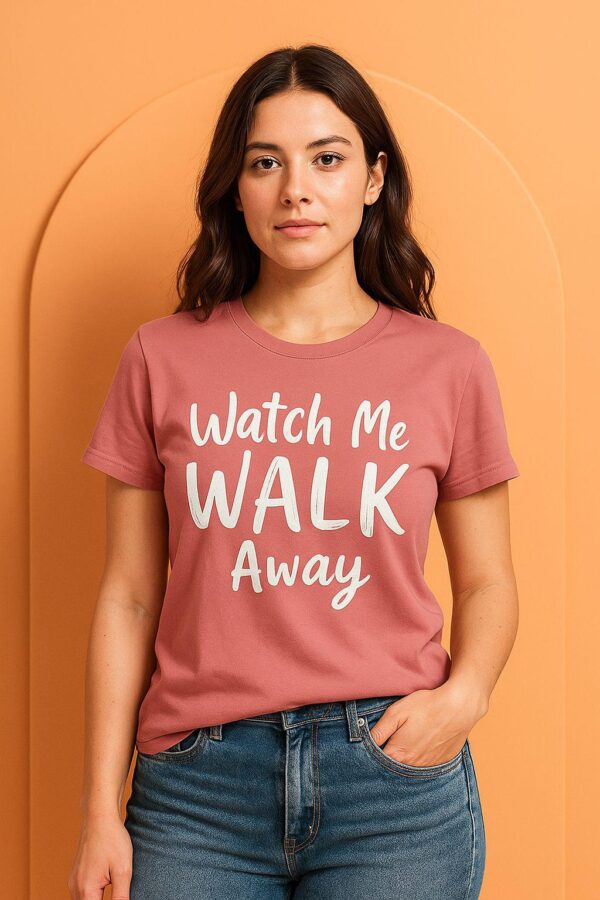 Comfy Tee