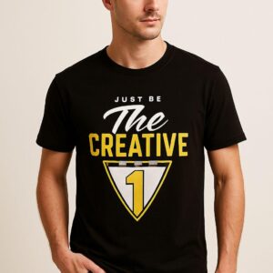 StyleTee