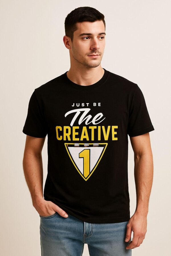 StyleTee