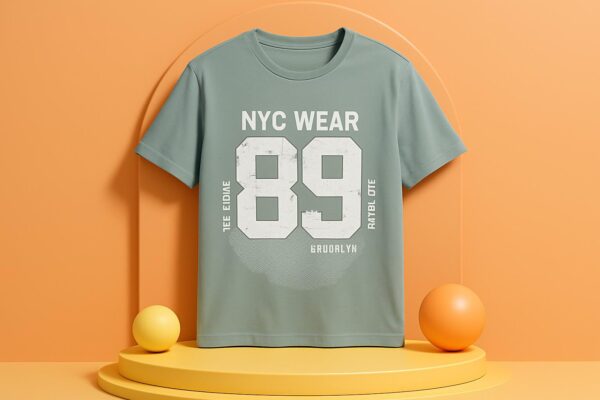 StyleTee - Image 2