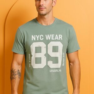 StyleTee