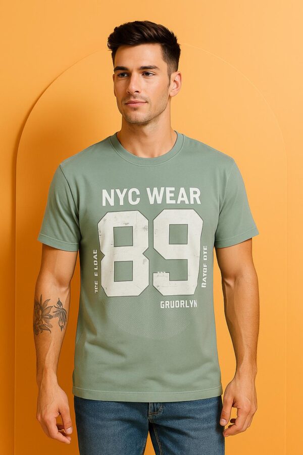 StyleTee