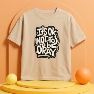 DailyWear