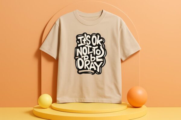 DailyWear