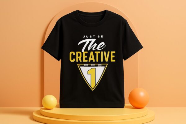 StyleTee - Image 2