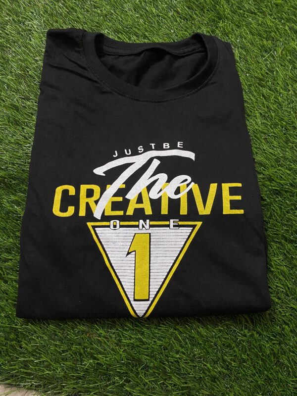 StyleTee - Image 3