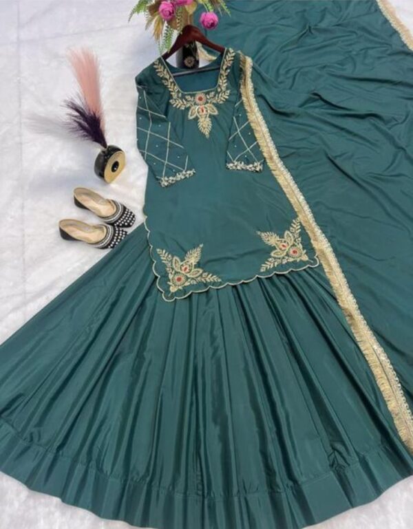 Garara Glam - Image 3